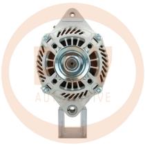 · TRA338 - ALT.SUZUKI 80A TWA REMAN