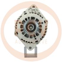 · TRA339 - ALT.SSANG YONG 120A TWA REMAN