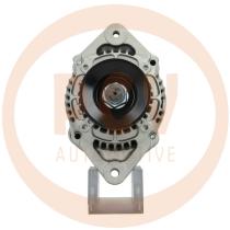 · TRA340 - ALT.SUBARU 45A TWA REMAN