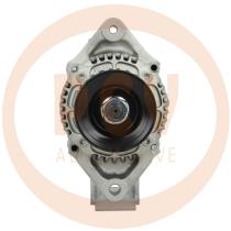 · TRA341 - ALT.DAIHATSU 55A TWA REMAN