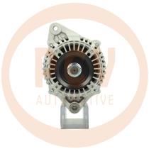 · TRA343 - ALT.HONDA 95A TWA REMAN