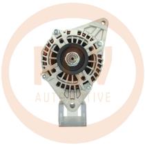 · TRA344 - ALT.MITSUBISHI 80A TWA REMAN