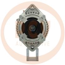 · TRA345 - ALT.JOHN DEERE 150A TWA REMAN