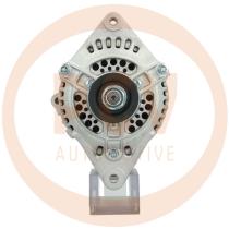 · TRA346 - ALT.NISSAN 50A TWA REMAN