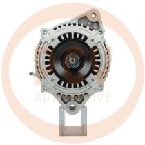 · TRA347 - ALT.TOYOTA 100A TWA REMAN