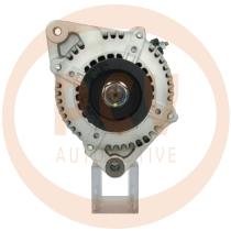 · TRA350 - ALT.HONDA 70A TWA REMAN