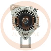 · TRA351 - ALT.HONDA 90A TWA REMAN