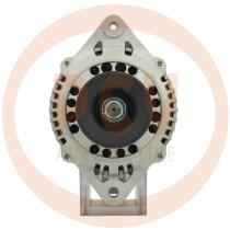 · TRA352 - ALT.NISSAN 70A TWA REMAN