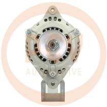 · TRA354 - ALT.MAZDA 50A TWA REMAN
