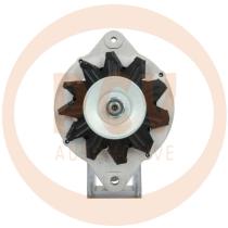· TRA356 - ALT.NISSAN 55A TWA REMAN