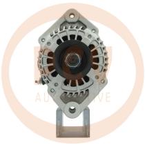 · TRA357 - ALT.DAIHATSU 70A TWA REMAN