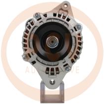 · TRA358 - ALT.MITSUBISHI 50A TWA REMAN