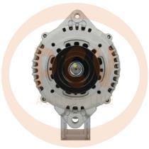 · TRA359 - ALT.NISSAN 100A TWA REMAN