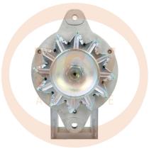 · TRA360 - ALT.NISSAN 35A TWA REMAN