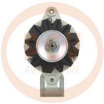 · TRA362 - ALT.SUZUKI 40A TWA REMAN