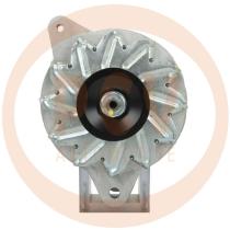 · TRA363 - ALT.TOYOTA 50A TWA REMAN