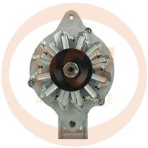 · TRA364 - ALT.TOYOTA 50A TWA REMAN