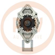 · TRA365 - ALT.SUZUKI 60A TWA REMAN