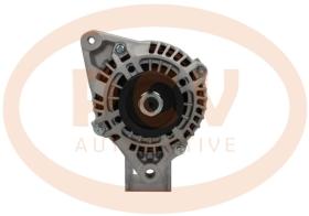 · TRA366 - ALT.NISSAN 100A TWA REMAN
