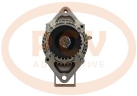 · TRA367 - ALT.DAIHATSU 45A TWA REMAN