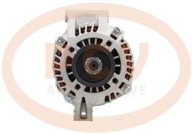 · TRA368 - ALT.HONDA 70A TWA REMAN