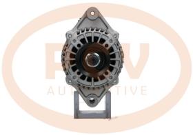 · TRA369 - ALT.SUZUKI 60A TWA REMAN