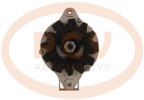 · TRA371 - ALT.MITSUBISHI 55A TWA REMAN