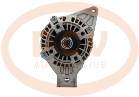 · TRA372 - ALT.MITSUBISHI 80A TWA REMAN