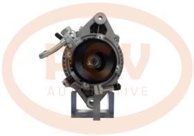 · TRA373 - ALT.TOYOTA 55A TWA REMAN