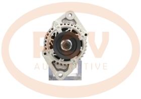 · TRA374 - ALT.DAIHATSU 65A TWA REMAN