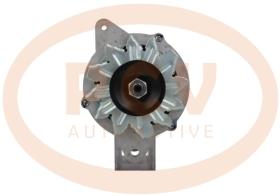 · TRA382 - ALT.DAIHATSU 35A TWA REMAN