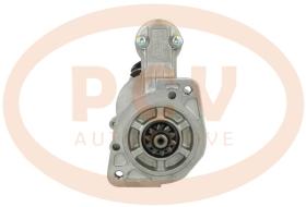 · TRS005 - ARRANQ.MITSUBISHI 2.2 KW TWA REMAN
