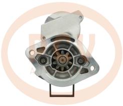 · TRS009 - ARRANQ.TOYOTA 1.4 KW TWA REMAN