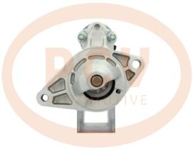 · TRS010 - ARRANQ.TOYOTA 1.0 KW TWA REMAN