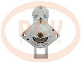 · TRS016 - ARRANQ.BMW 2.2 KW TWA REMAN
