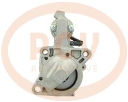· TRS019 - ARRANQ.MAZDA 2.2 KW TWA REMAN