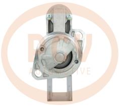 · TRS020 - ARRANQ.MITSUBISHI 0.8 KW TWA REMAN
