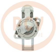 · TRS021 - ARRANQ.MITSUBISHI 0.8 KW TWA REMAN
