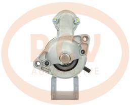· TRS022 - ARRANQ.SUZUKI 0.8 KW TWA REMAN