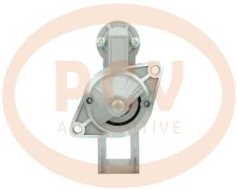 · TRS026 - ARRANQ.SUZUKI 0.8 KW TWA REMAN