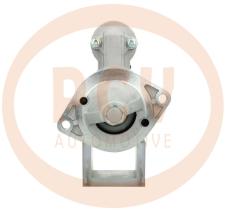 · TRS029 - ARRANQ.SUZUKI 0.9 KW TWA REMAN