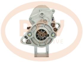 · TRS032 - ARRANQ.HONDA 1.0 KW TWA REMAN