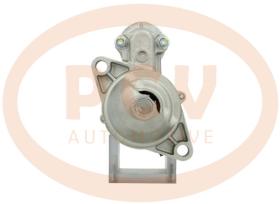 · TRS034 - ARRANQ.DAIHATSU 0.6 KW TWA REMAN