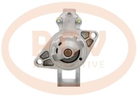 · TRS036 - ARRANQ.HONDA 1.0 KW TWA REMAN