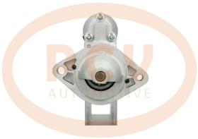 · TRS038 - ARRANQ.TOYOTA 1.0 KW TWA REMAN