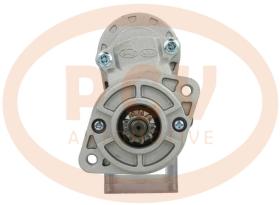 · TRS053 - ARRANQ.HYUNDAI 2.0 KW TWA REMAN