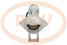 · TRS062 - ARRANQ.HYUNDAI 2.0 KW TWA REMAN