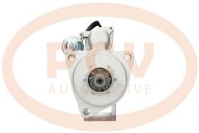 · TRS065 - ARRANQ.DOOSAN 4,5 KW TWA REMAN