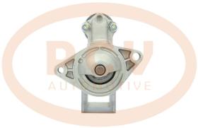 · TRS074 - ARRANQ.DAIHATSU 1.0 KW TWA REMAN