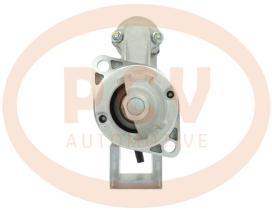 · TRS077 - ARRANQ.TOYOTA 0.8 KW TWA REMAN